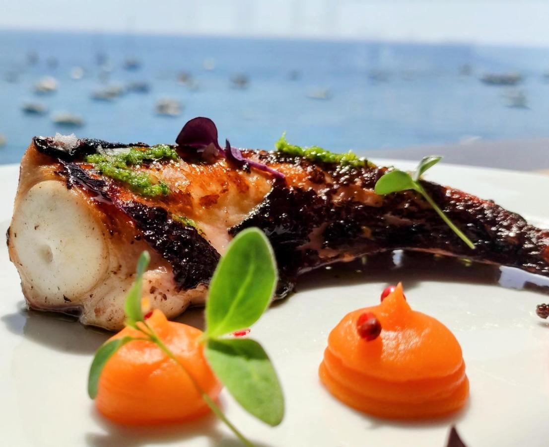 Gran Hotel Reymar 4 Sup Τόσα ντε Μαρ Εξωτερικό φωτογραφία