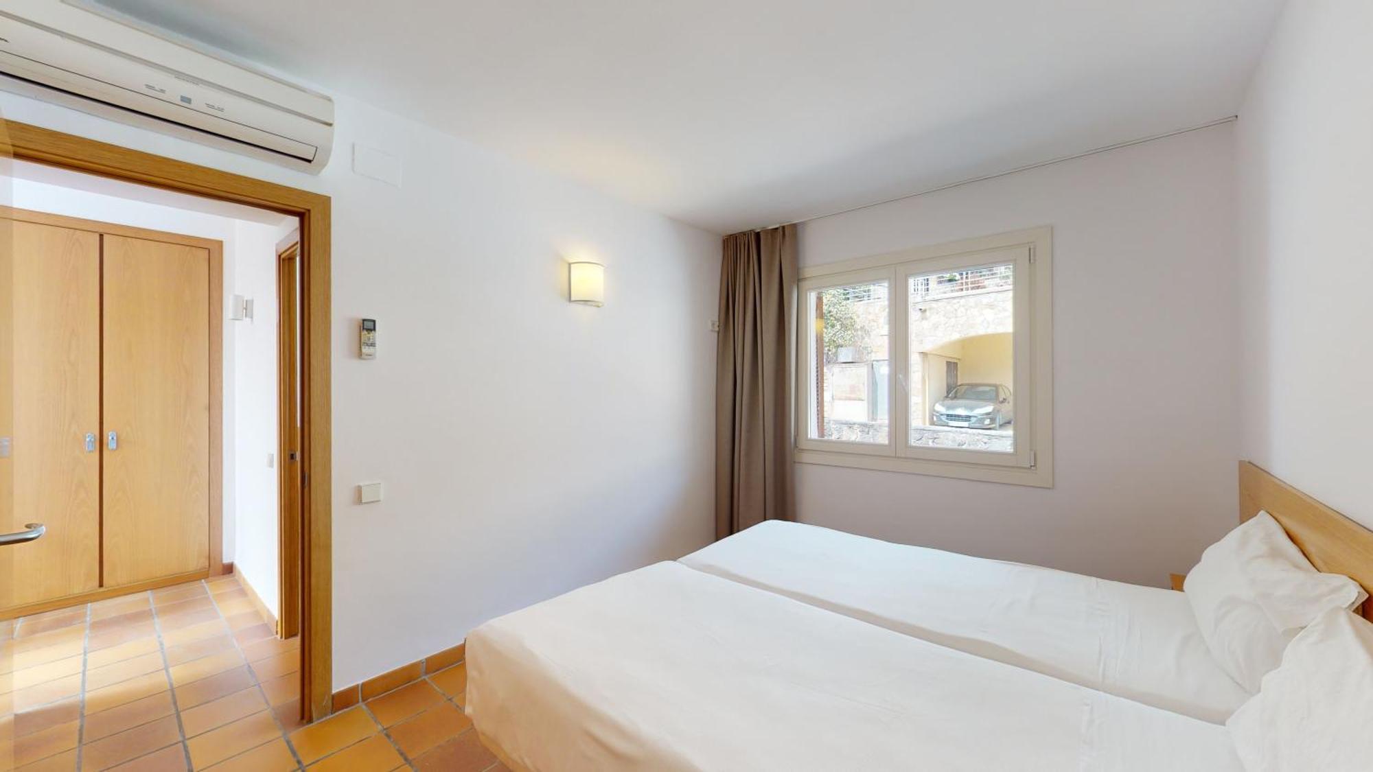 Gran Hotel Reymar 4 Sup Τόσα ντε Μαρ Δωμάτιο φωτογραφία