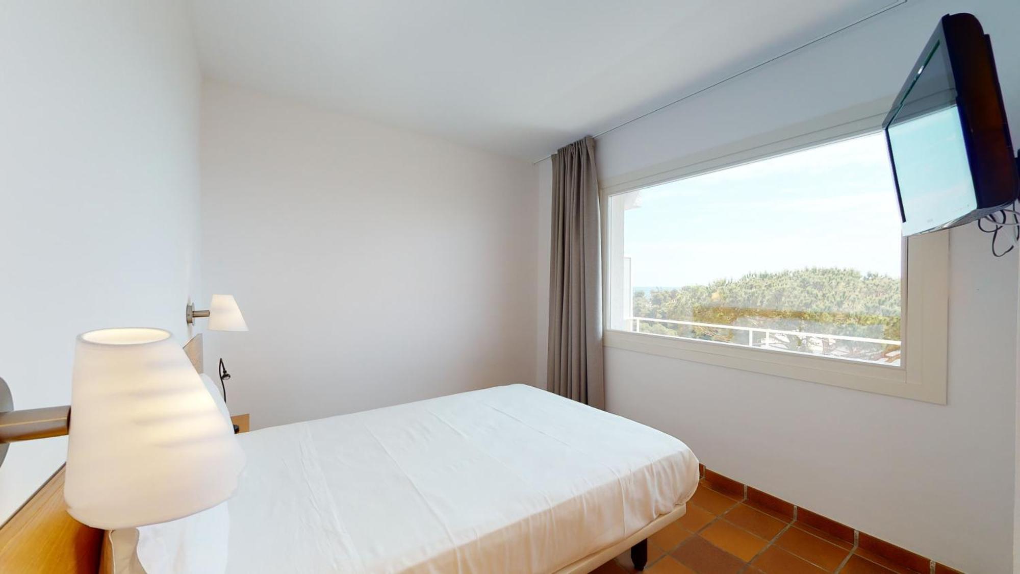 Gran Hotel Reymar 4 Sup Τόσα ντε Μαρ Δωμάτιο φωτογραφία