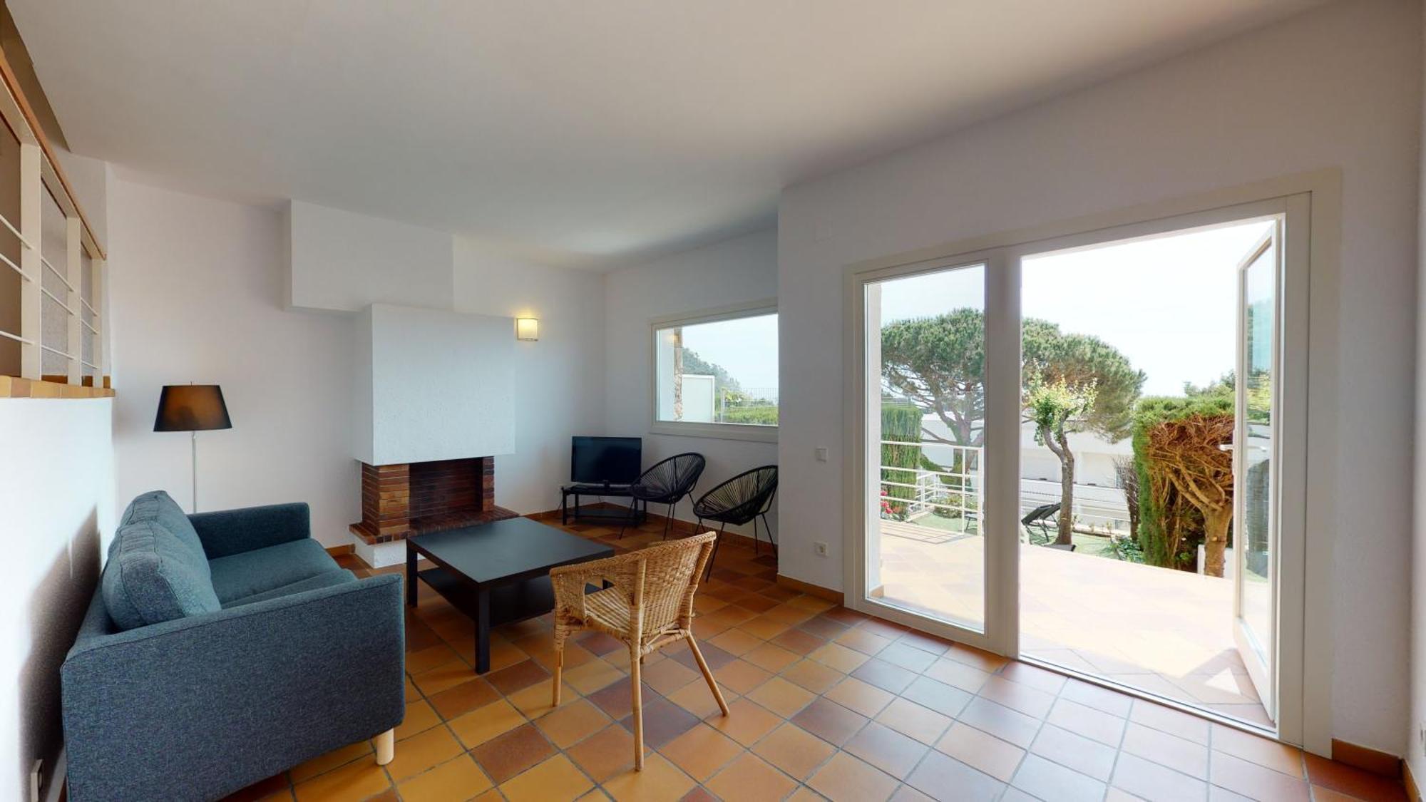 Gran Hotel Reymar 4 Sup Τόσα ντε Μαρ Δωμάτιο φωτογραφία