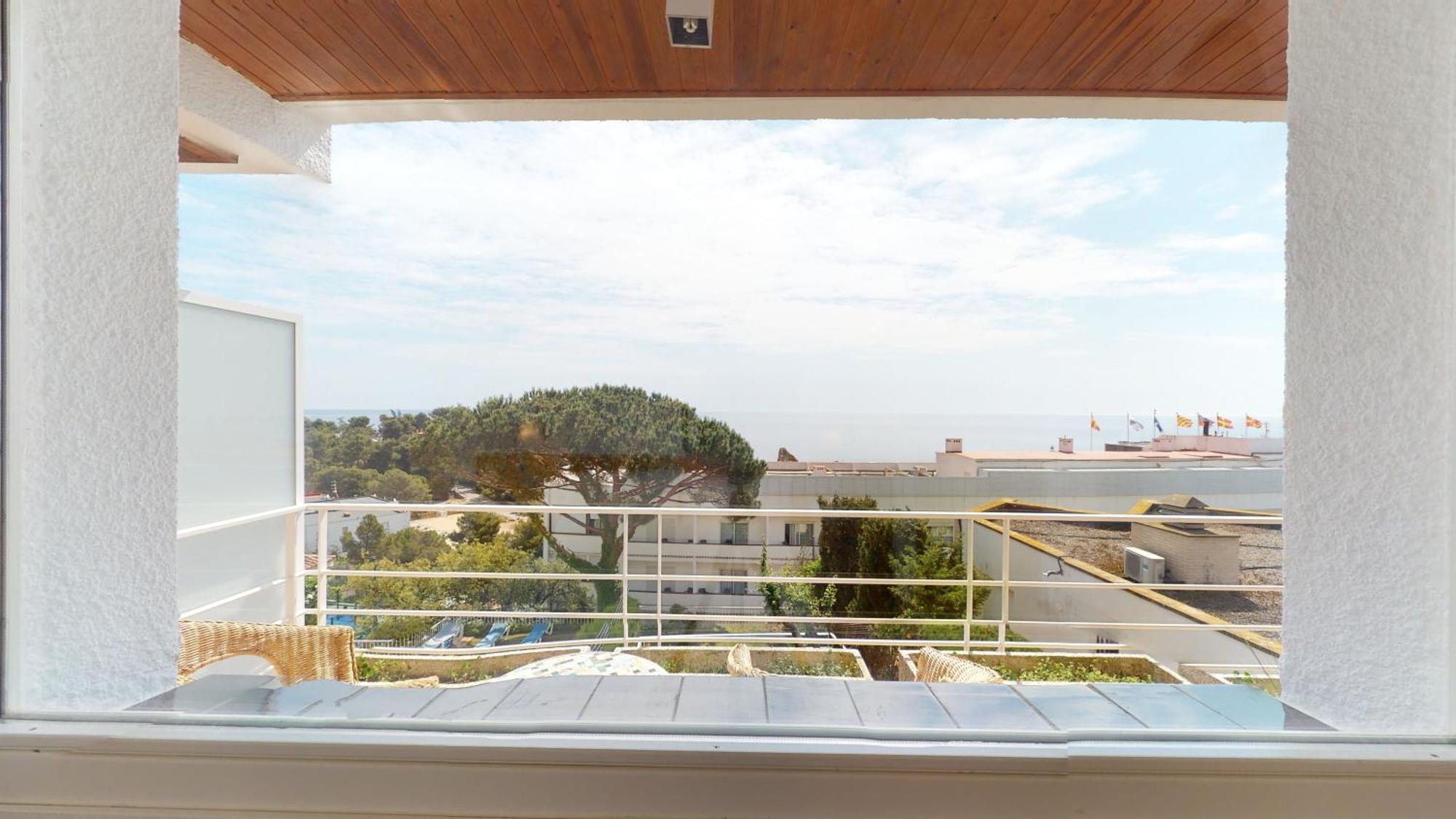 Gran Hotel Reymar 4 Sup Τόσα ντε Μαρ Δωμάτιο φωτογραφία