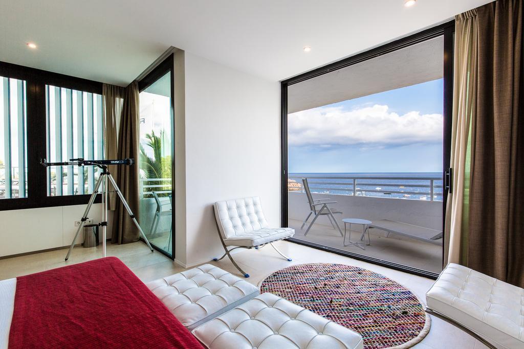 Gran Hotel Reymar 4 Sup Τόσα ντε Μαρ Εξωτερικό φωτογραφία